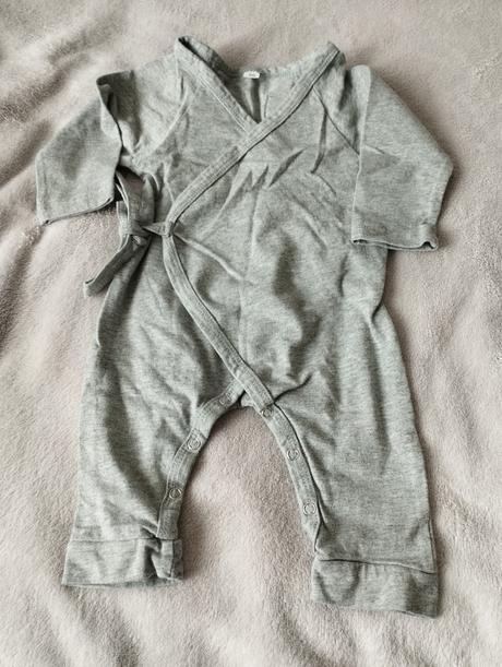 Overal s kridlami, 68