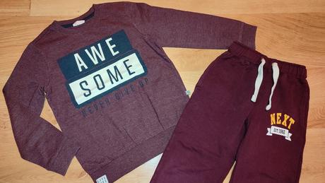 Set do skoly, next,128