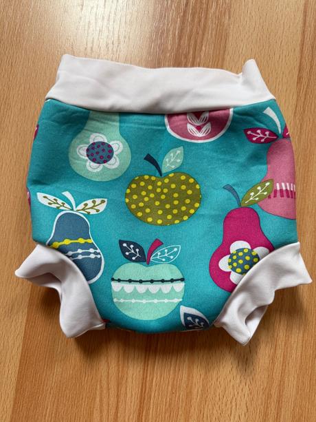 Neoprenové plavky splash about, splash about,m