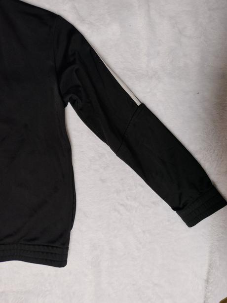 Adidas športový sveter, adidas,128