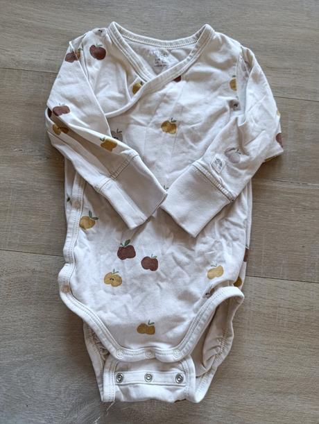 Lindex body jabĺčka, lindex,62