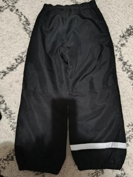 Oteplovacky, h&m,122