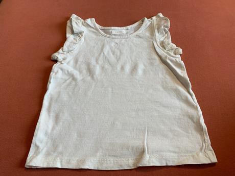 Next tričko - tielko, next,86