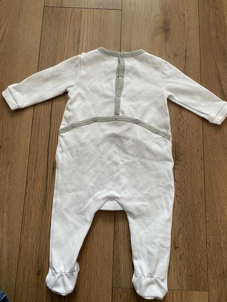 Detske dupacky givenchy, 68