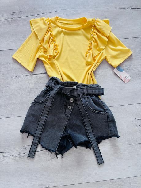 Riflove suknokratase, 134