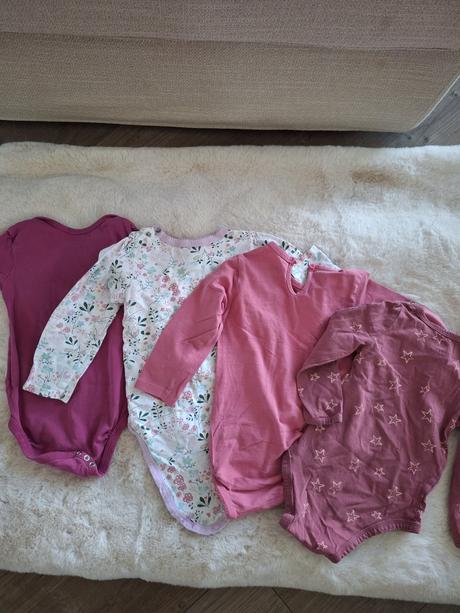 4 krat dievcenske body 86, pepco,86