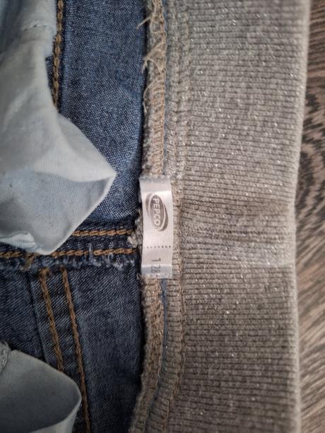 Dievcenske rifle 128, pepco,128