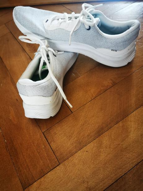 Tenisky under armour, under armour,41