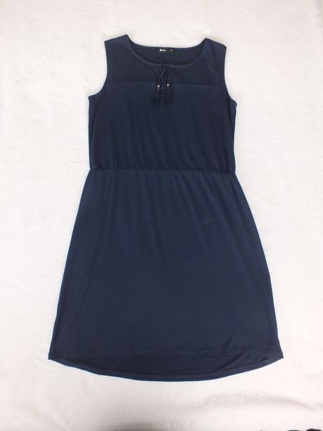 Dámske šaty, takko,m