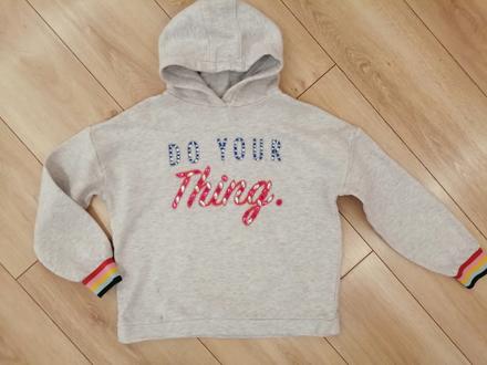 Mikinka, marks & spencer,152