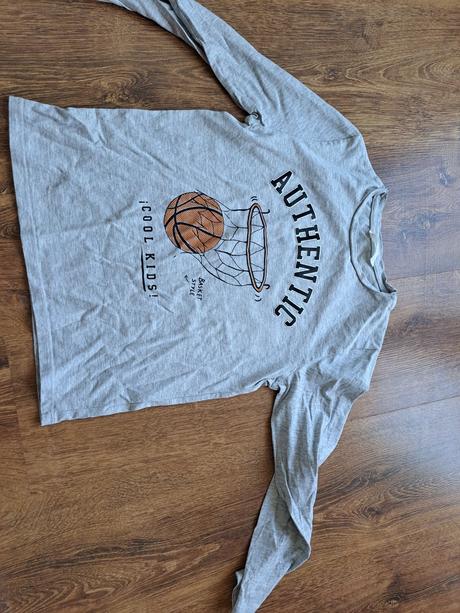 Tricko basket, mango,134