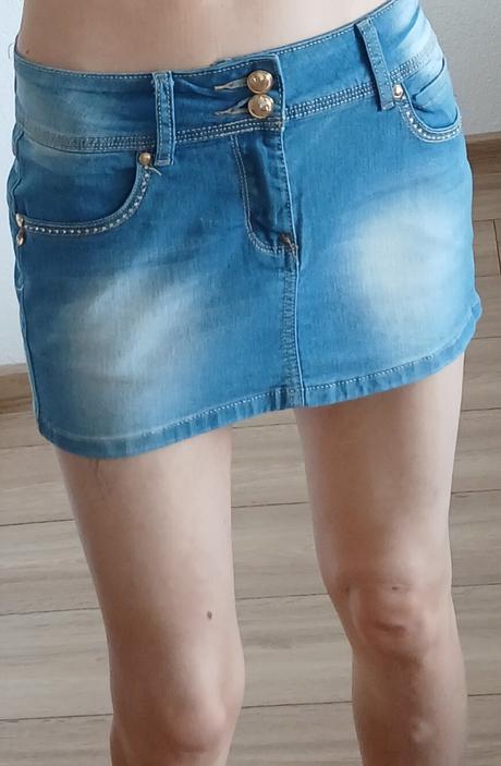 Riflova sukna, m