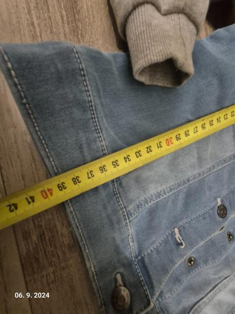 Riflovka, pepperts,128