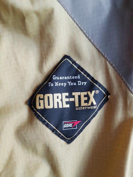 Dámska lyžiar. vetrovka rossignol goratex membráno, s