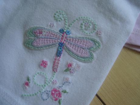 Súprava kraťasiek, next,80