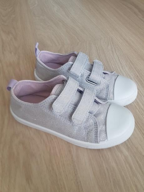 Platenky, nelli blu,28