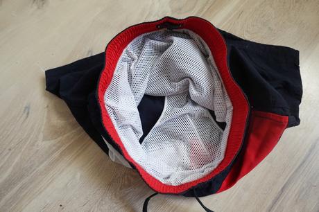 Kraťasky tommy hilfiger, tommy hilfiger,140