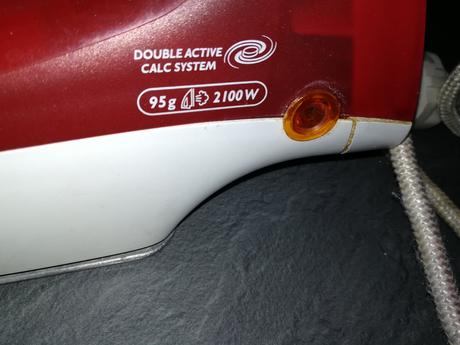 Philips zehlicka, philips