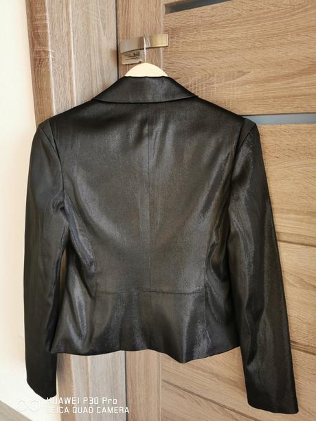 Dámske sako, orsay,36