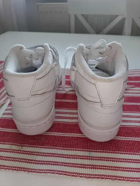 Detské tenisky, adidas,36