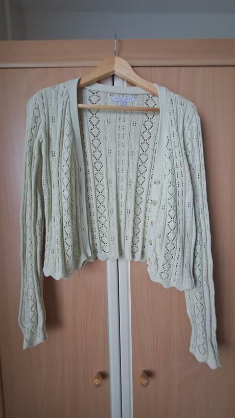 Tenky sveter vel.m, amisu,m