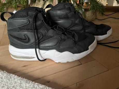 Tenisky nike air 44,5, nike,44