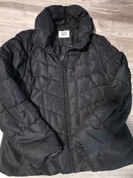 Vero moda vetrovka, vero moda,l