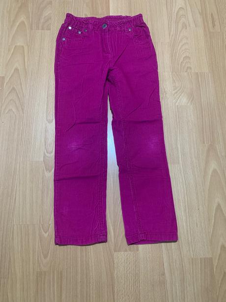 Mensestraky slim122, okay,122