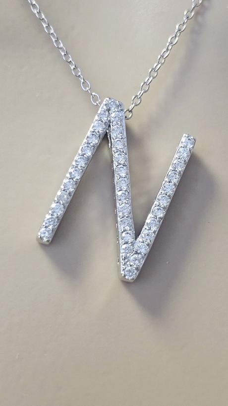 Náhrdelník s príveskom, 