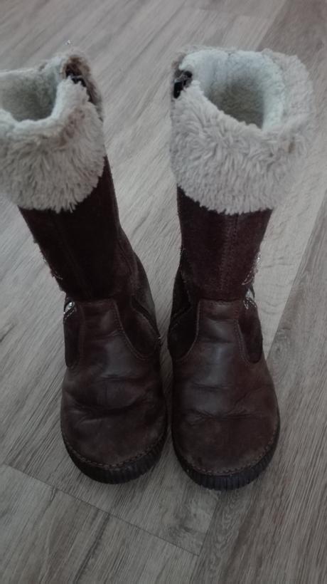 Cizmicky, d.d.step,27