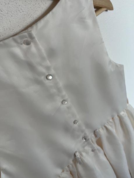 Marylebone london spoločenské šaty, 146