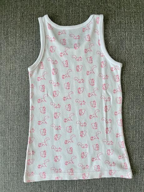 Slovenka súprava, slovenka,110