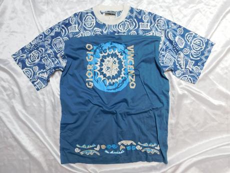 Kvalitne panske tričko, m