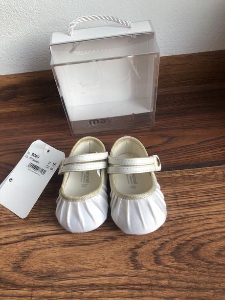 Detské topánky, mayoral,<17