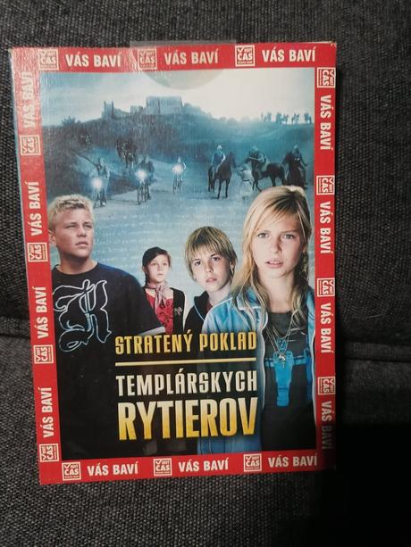 Dvd filmy, cvičenie, zábava, 
