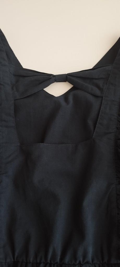 Dievčenské šaty, name it,152