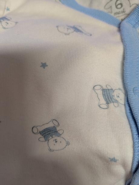 Opalovacky, original marines,68