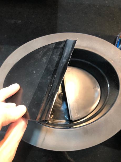 Kúzelný klobúk 125 trikov,