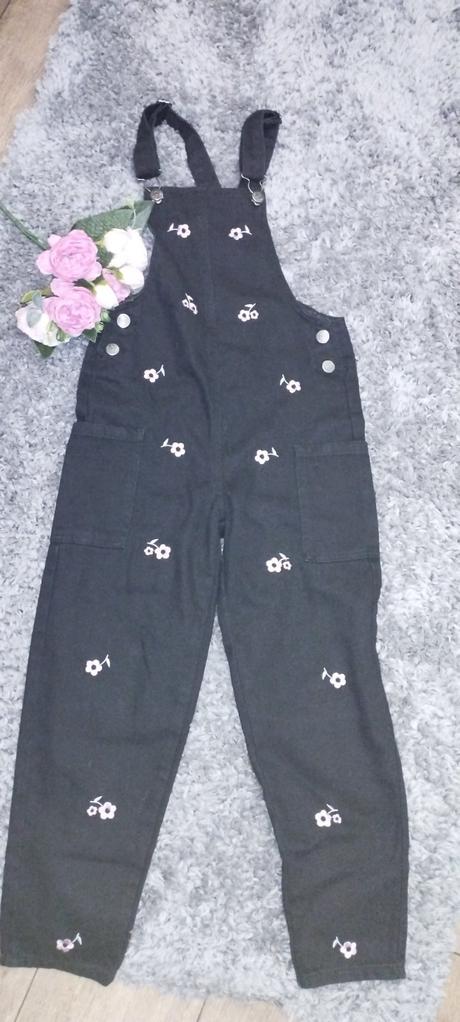 Štýlové rifle na traky, 134