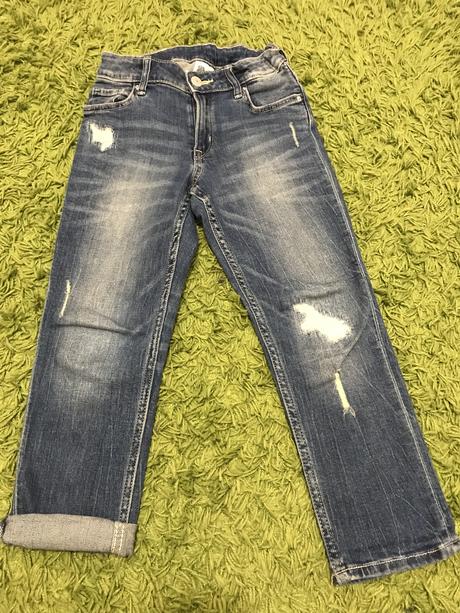 H&m rifle v.116 1xoblecene, h&m,116