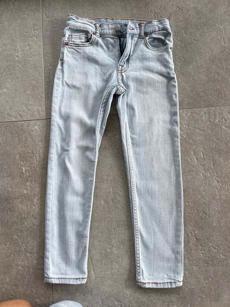 Zara rifle, zara,128