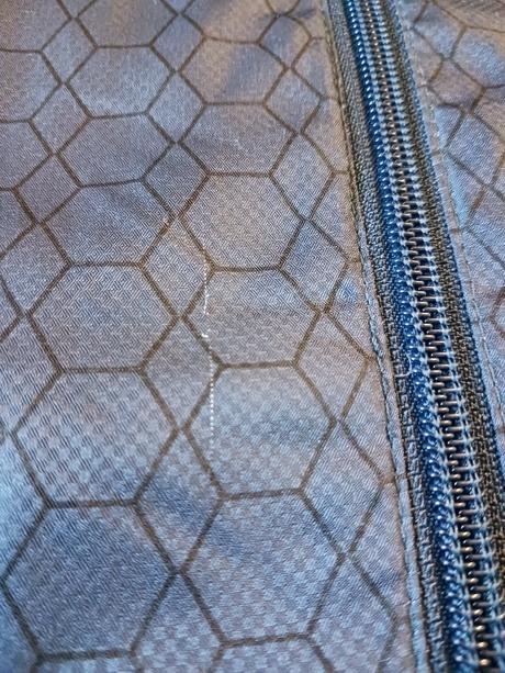 Vetrovka, mikina, tričko, f&f,140