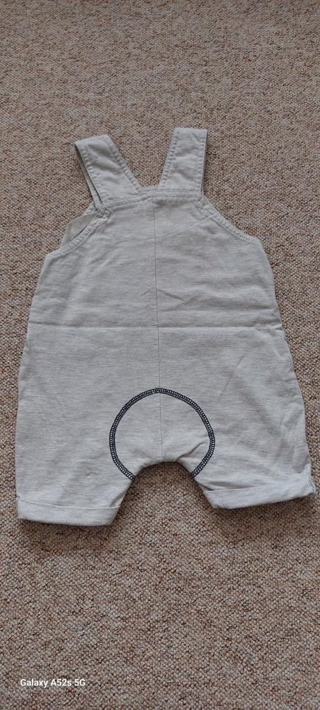 Kratasy na traky, dopodopo,74