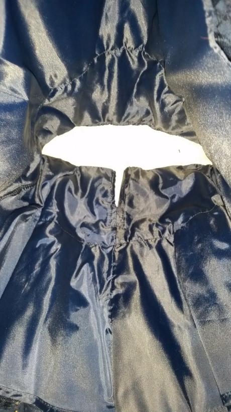 Slavnostne satocky 3 roky, 98