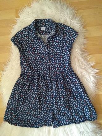 Balik letne veci v 134 -140, 140–152