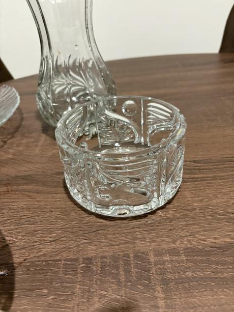 Predám nádherné doplnky, 