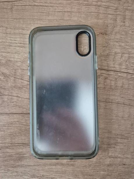 Kryt na mobil, 