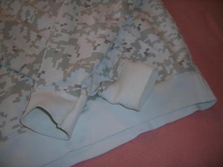 Mikina burton dámske m - l, burton,m