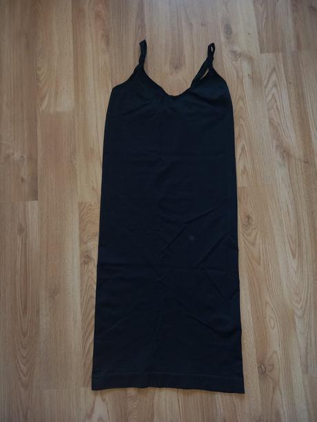 Sťahovacia spodnička pod šaty m, m