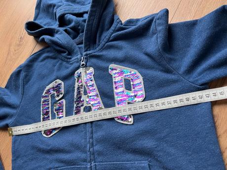 Gap mikina, gap,140